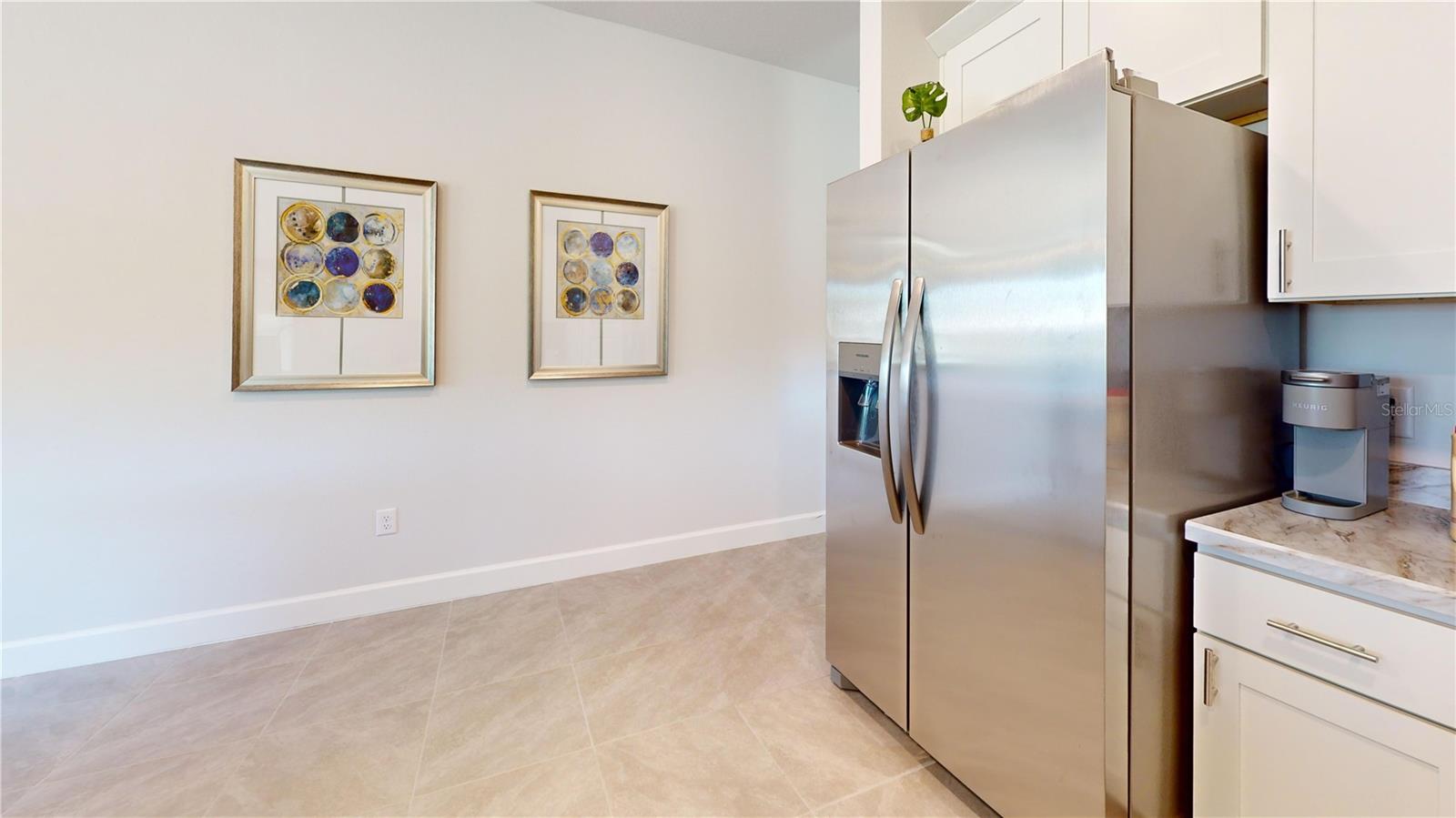 ROLLING HILLS II SUB - Residential