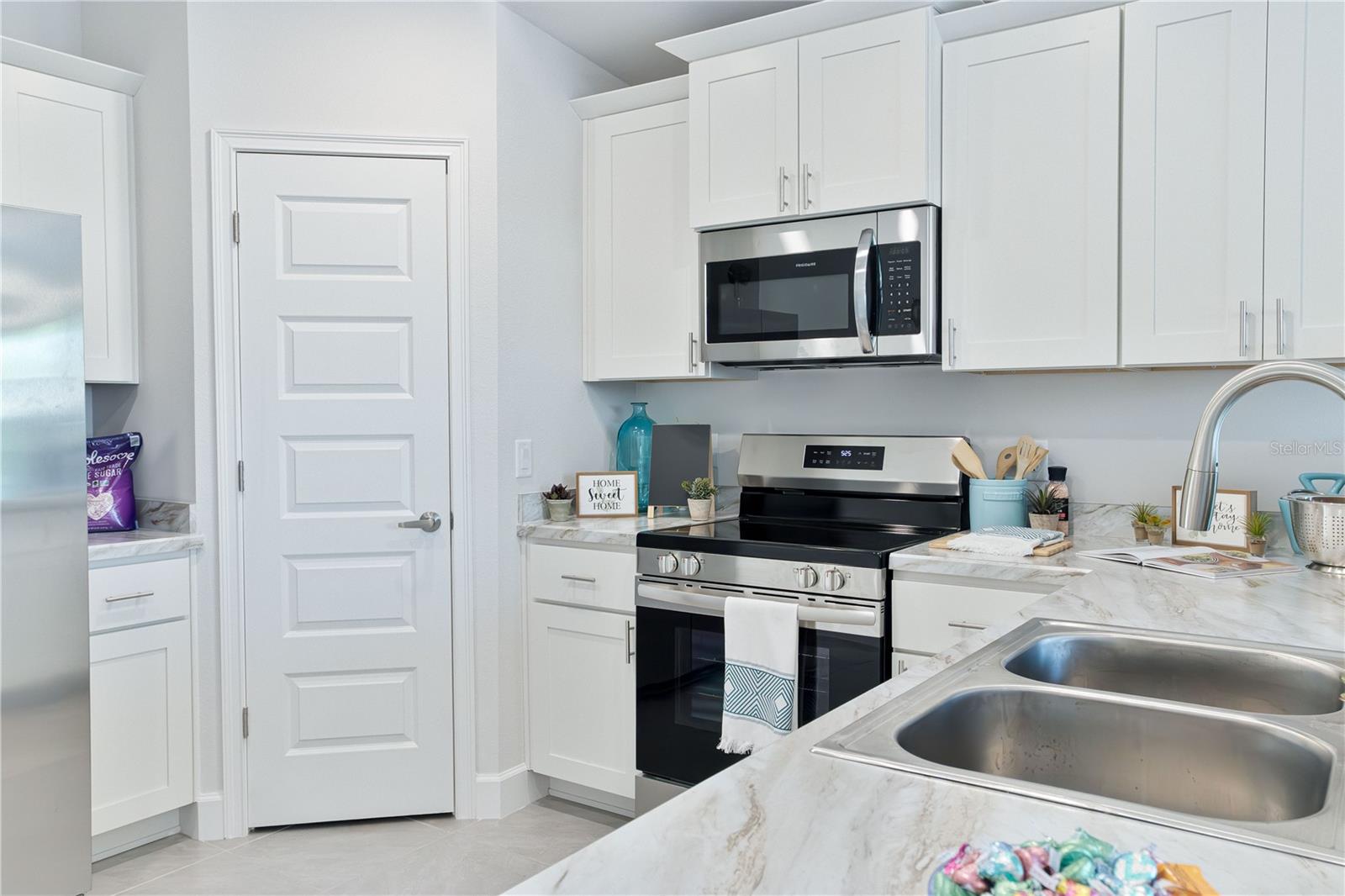 ROLLING HILLS II SUB - Residential