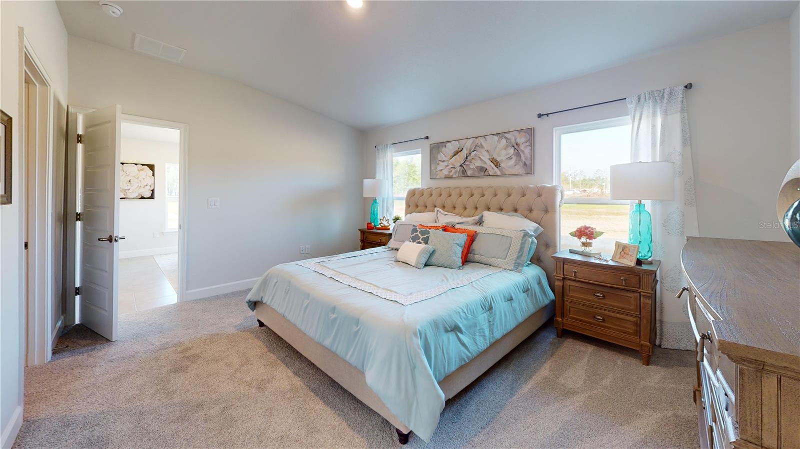 ROLLING HILLS II SUB - Residential