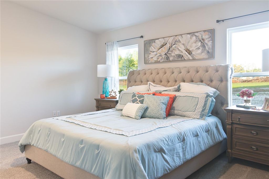 Photo of 3312 NE Caitlin Lane, Bell, FL 32619 (MLS # GC536916)