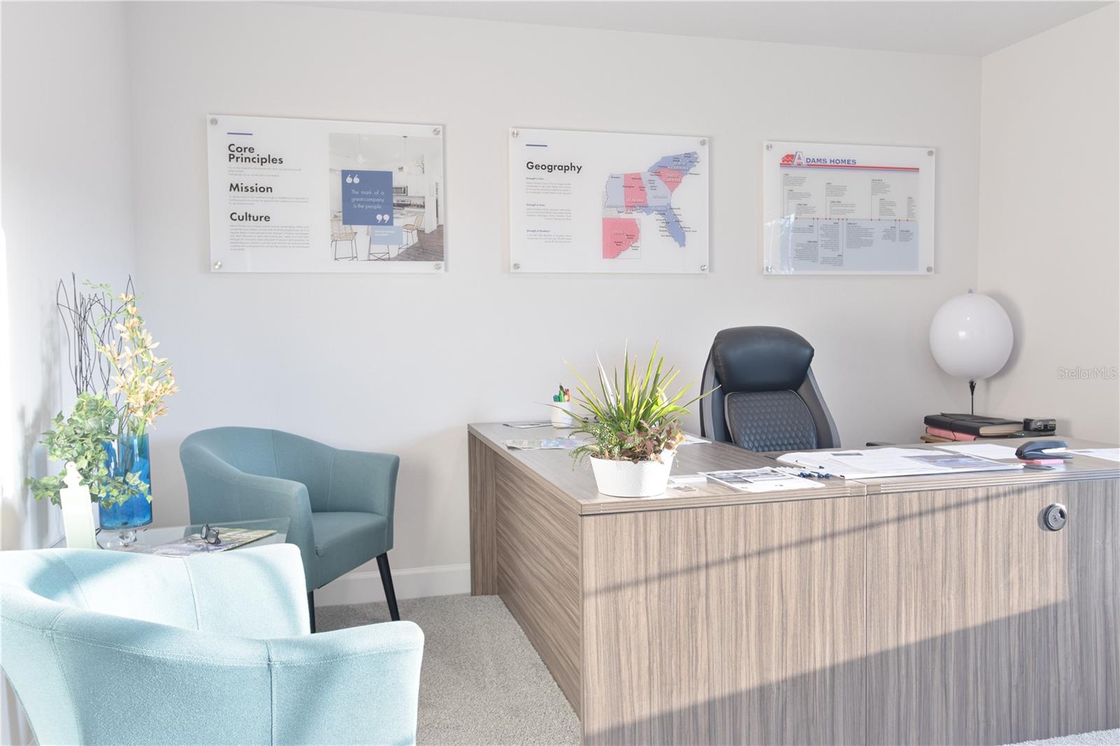 ROLLING HILLS II SUB - Residential