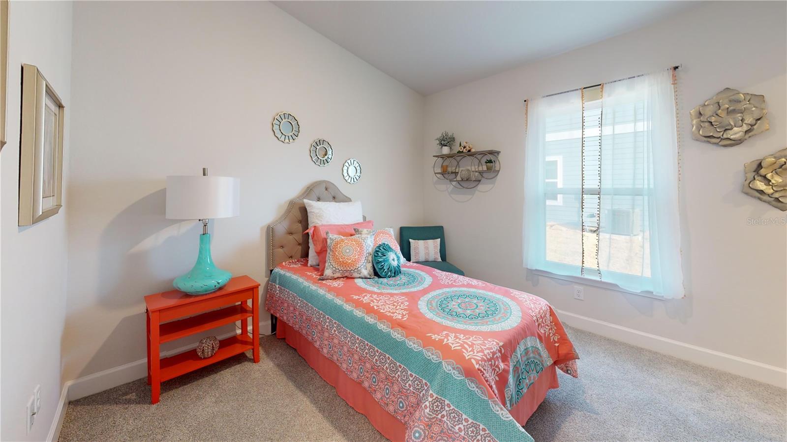 ROLLING HILLS II SUB - Residential