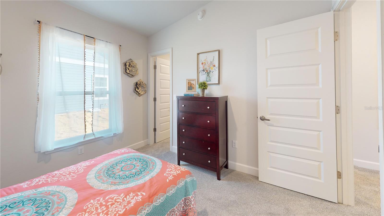 ROLLING HILLS II SUB - Residential