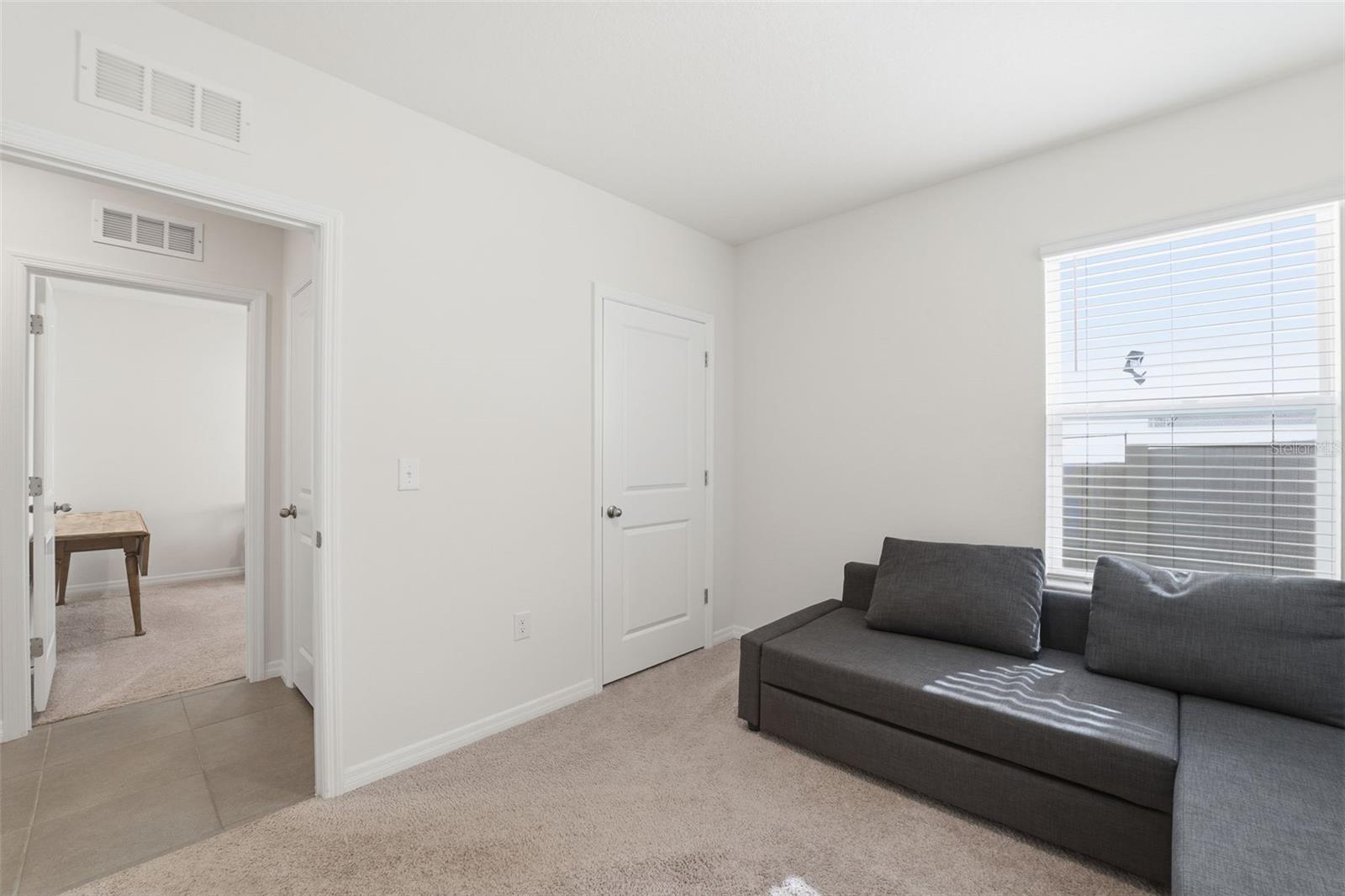 MIRADA - Residential