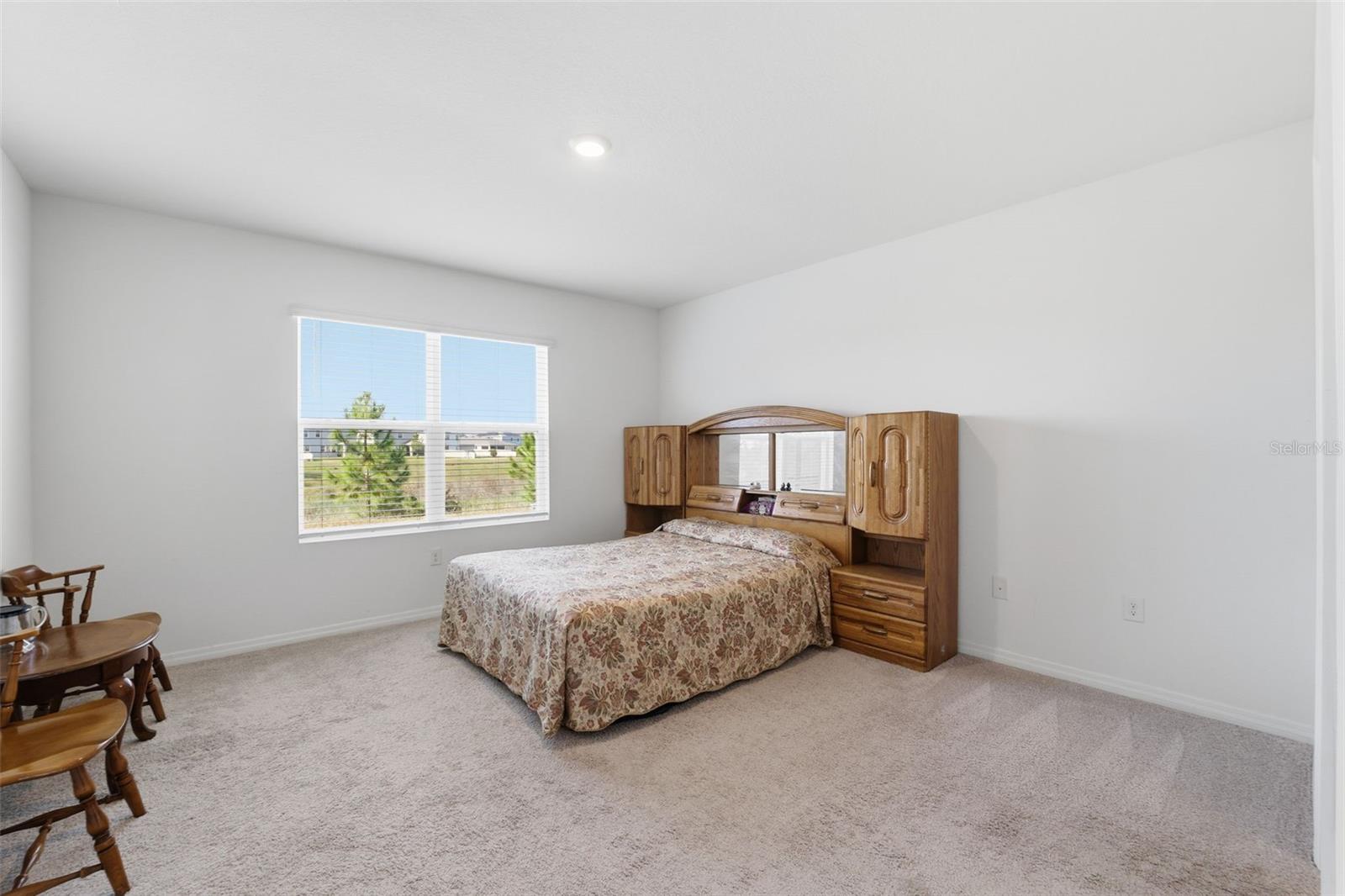 MIRADA - Residential