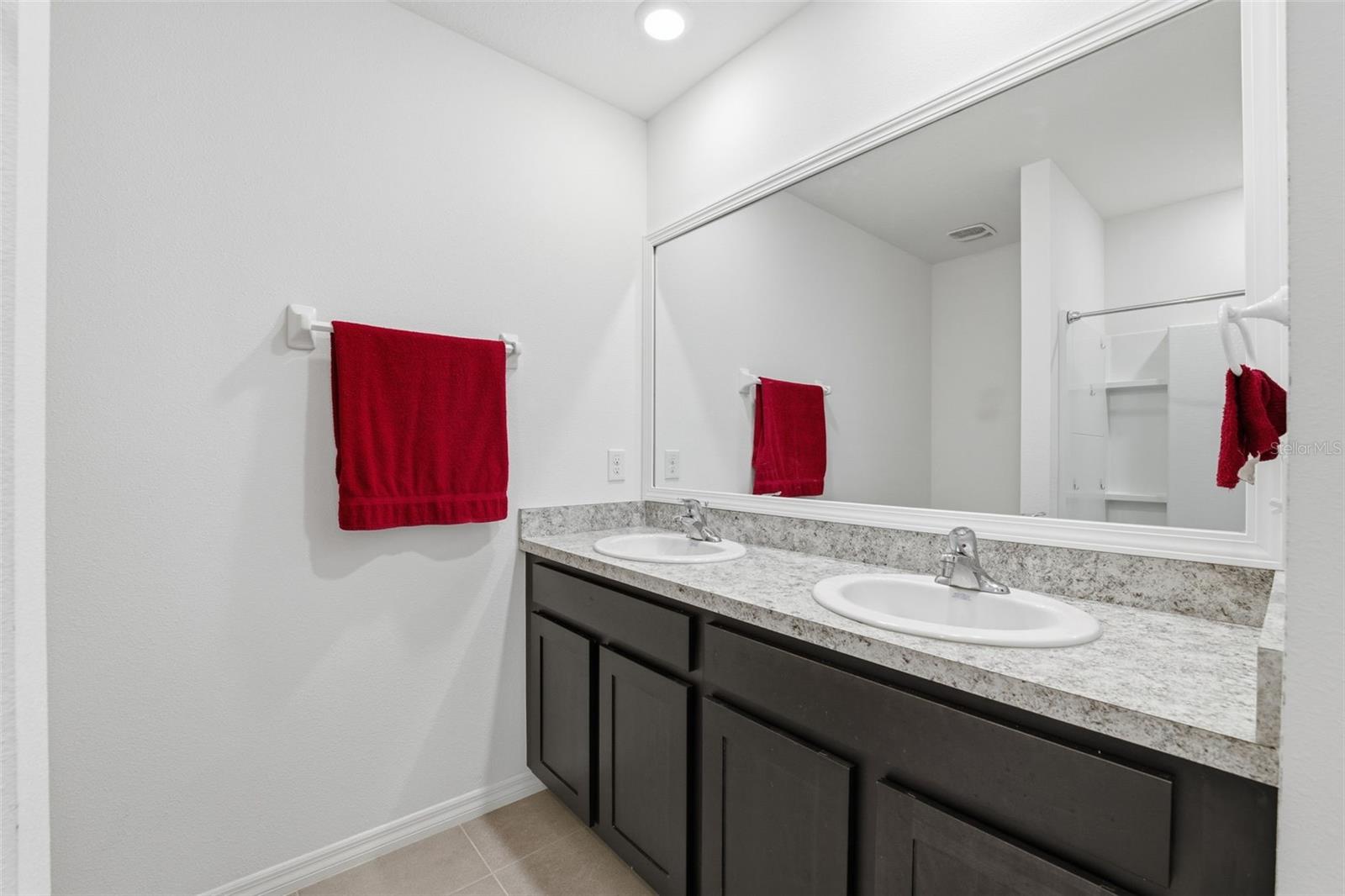 MIRADA - Residential