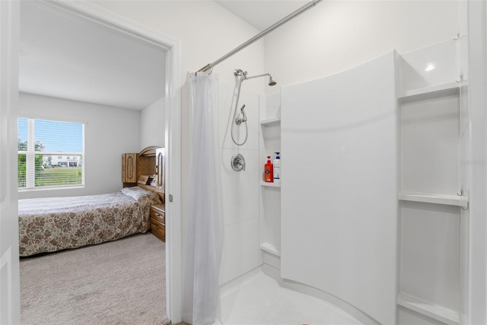 MIRADA - Residential