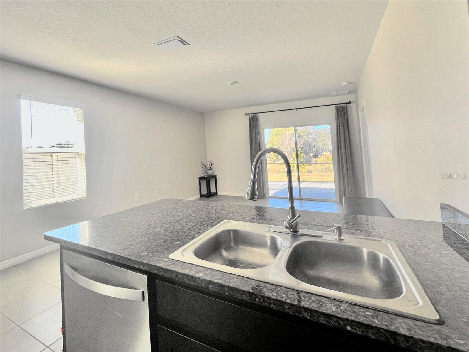 MIRADA - Residential