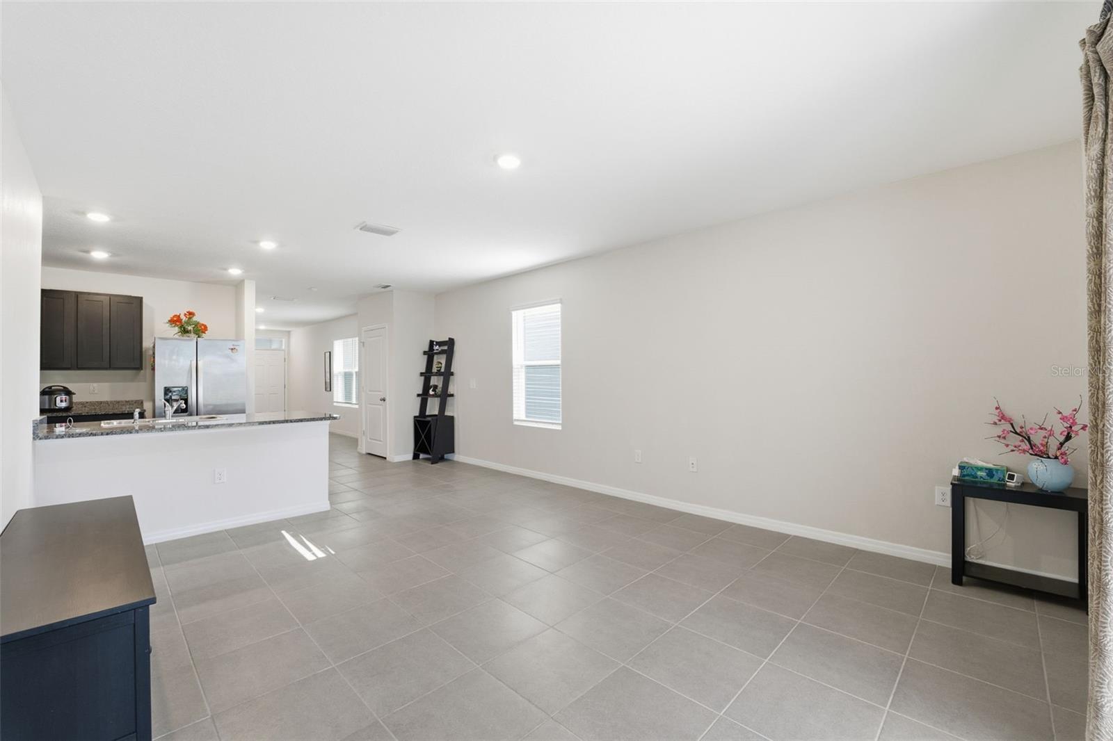 MIRADA - Residential