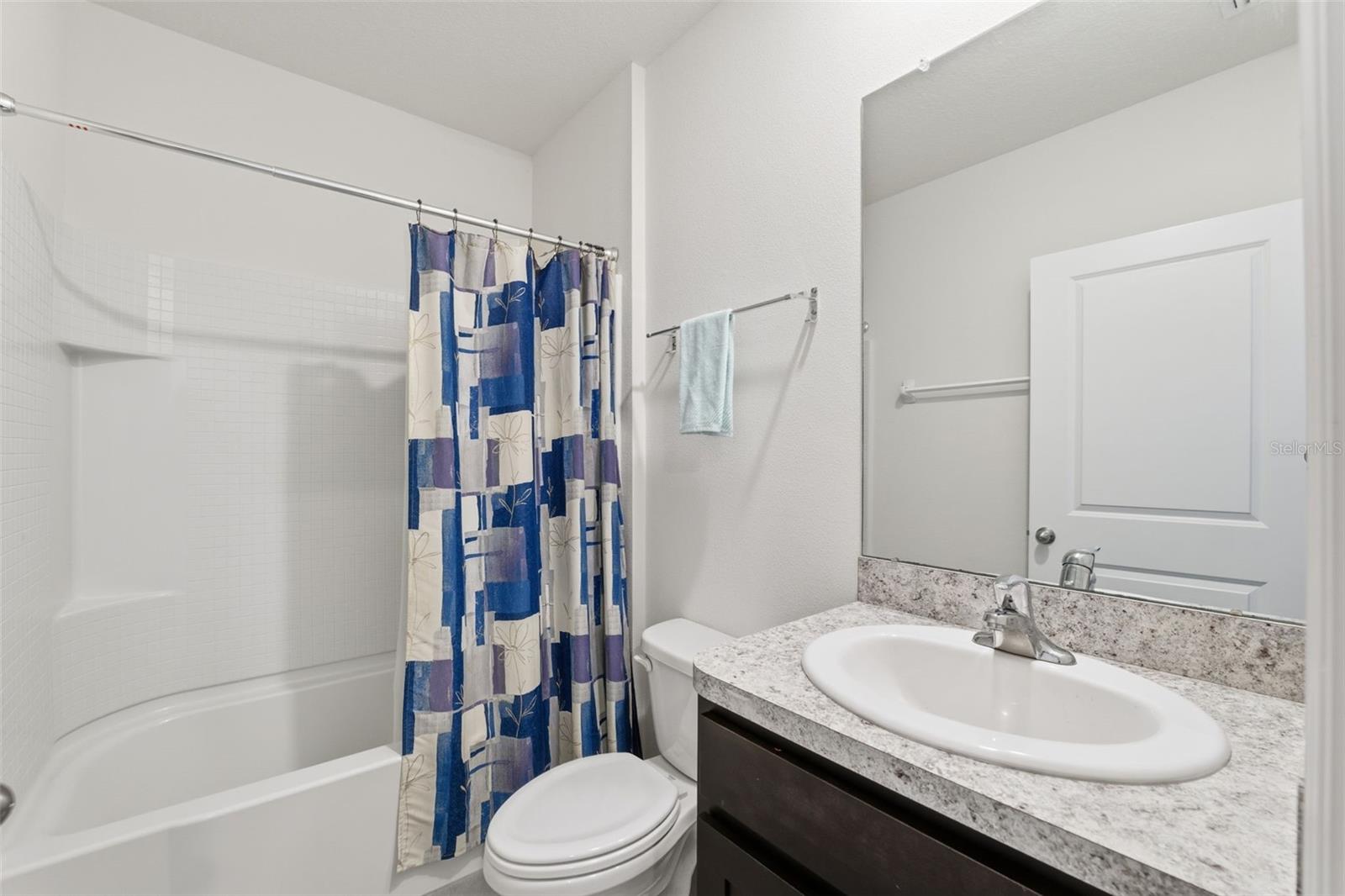 MIRADA - Residential