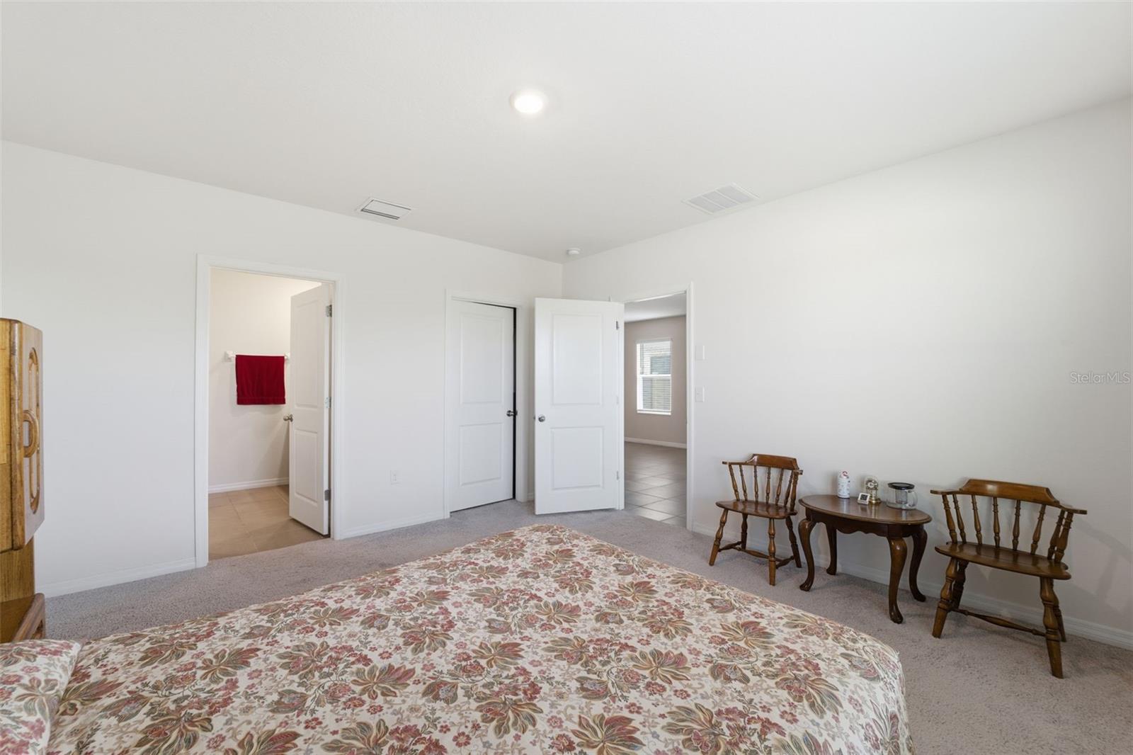 MIRADA - Residential