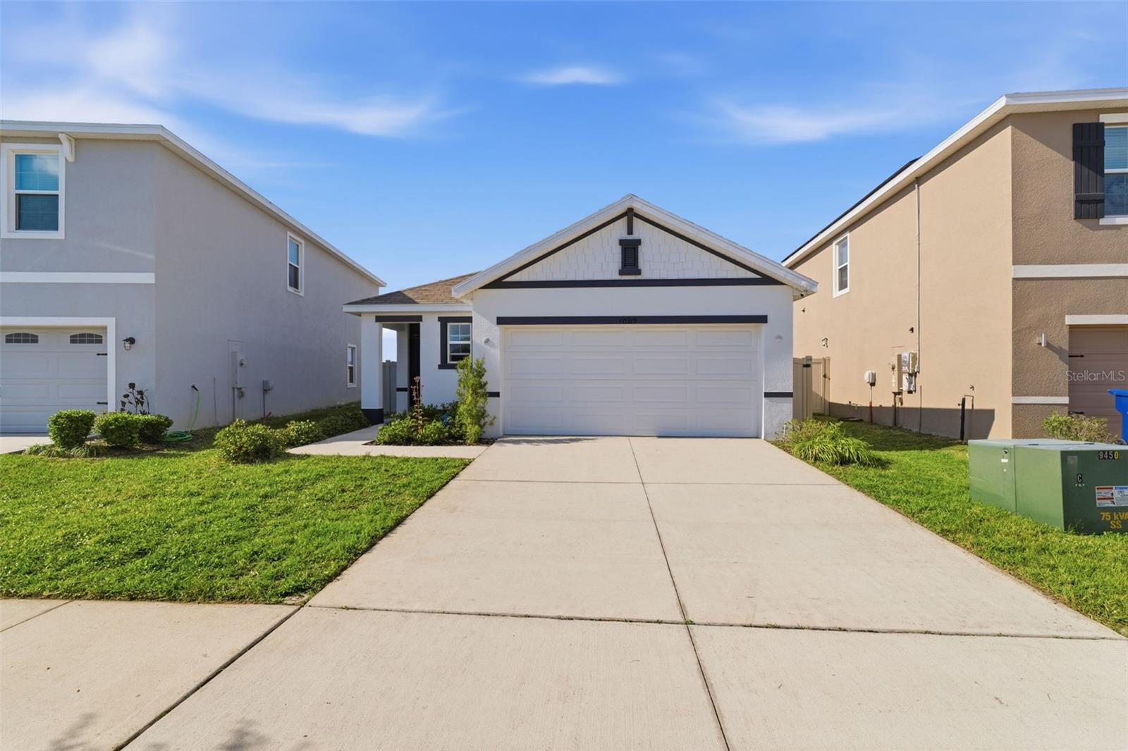 10919 PENNY GALE LOOP