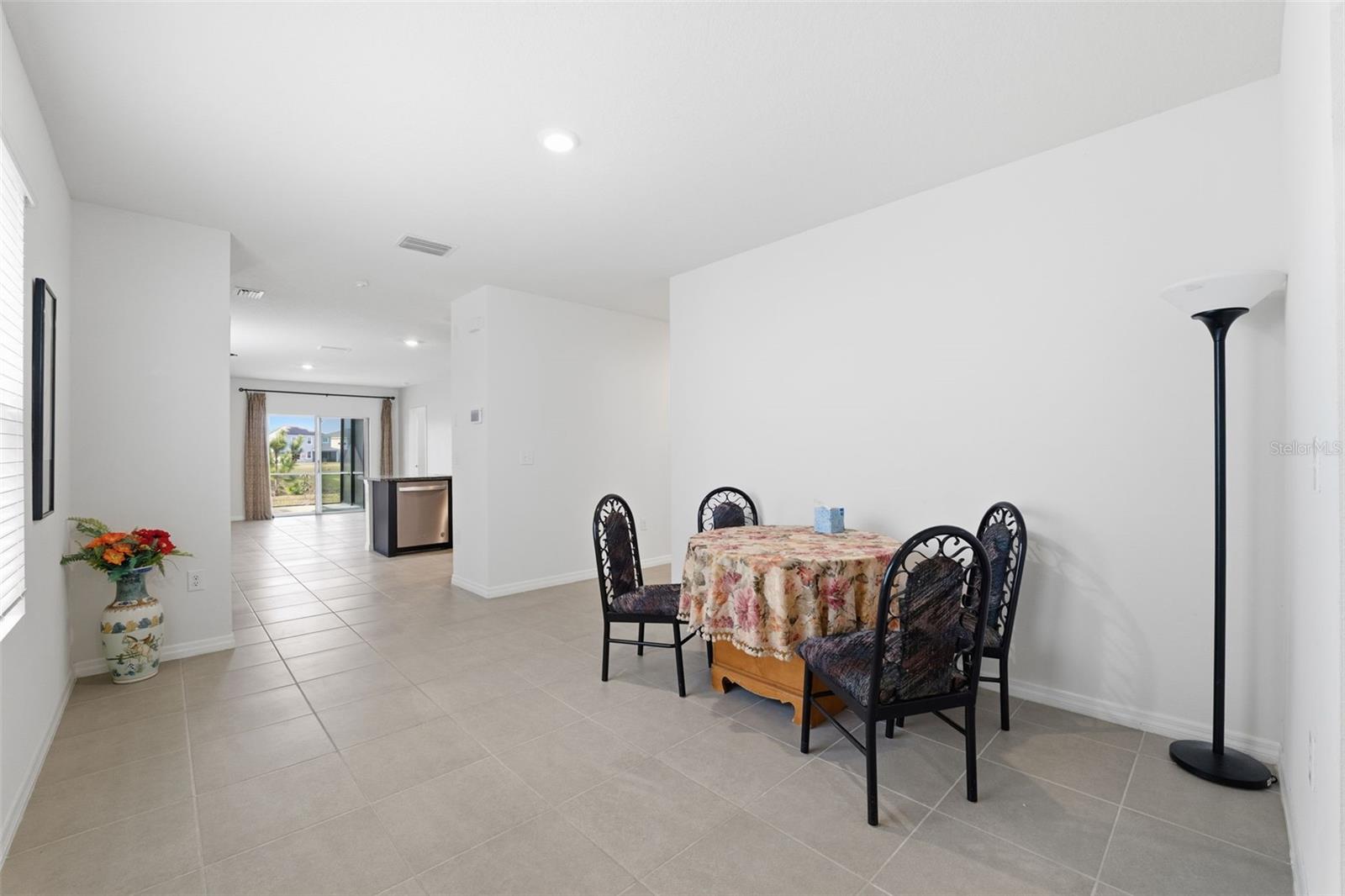 MIRADA - Residential