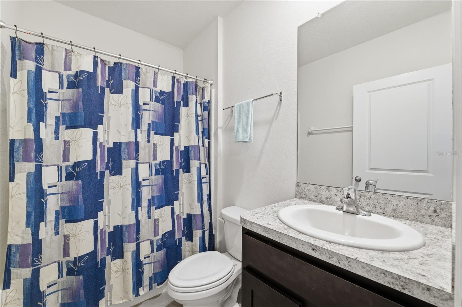 MIRADA - Residential