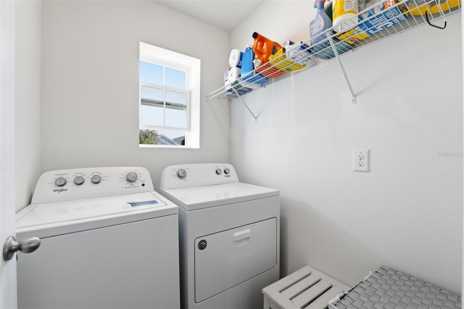 MIRADA - Residential