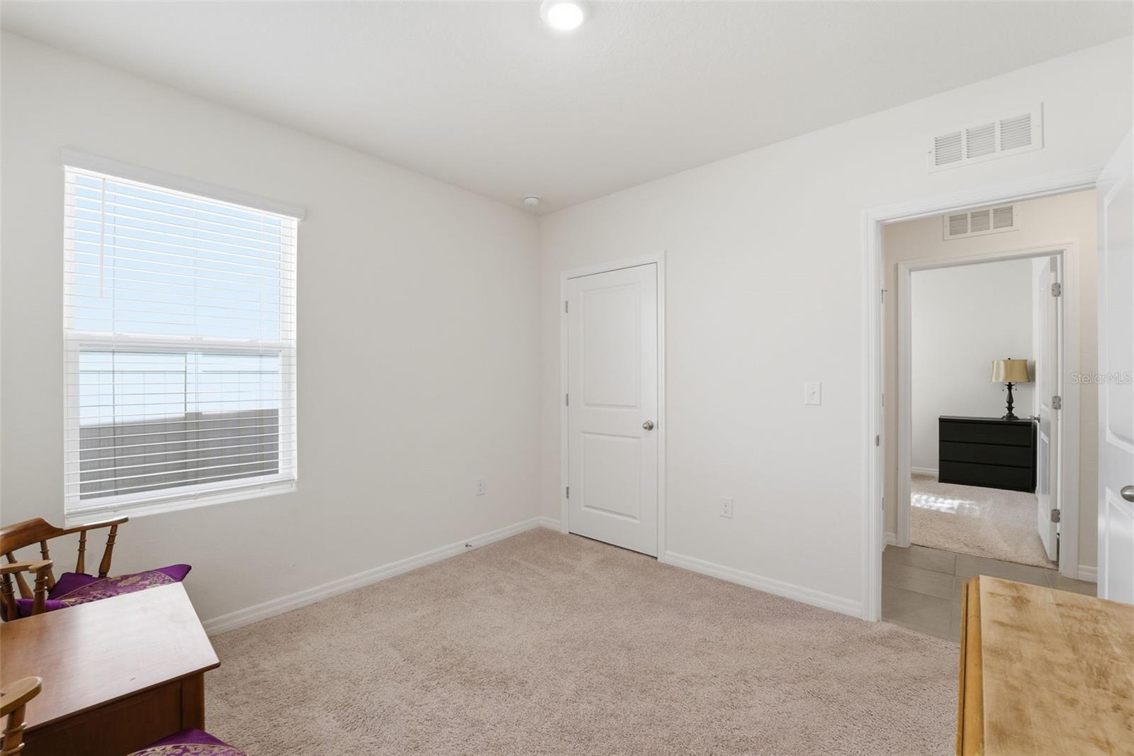 MIRADA - Residential