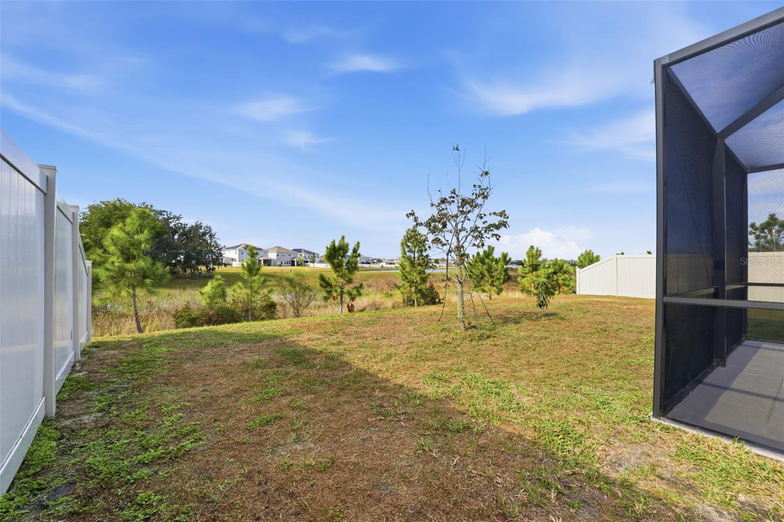 MIRADA - Residential