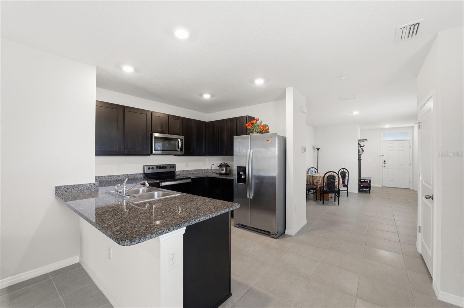 MIRADA - Residential