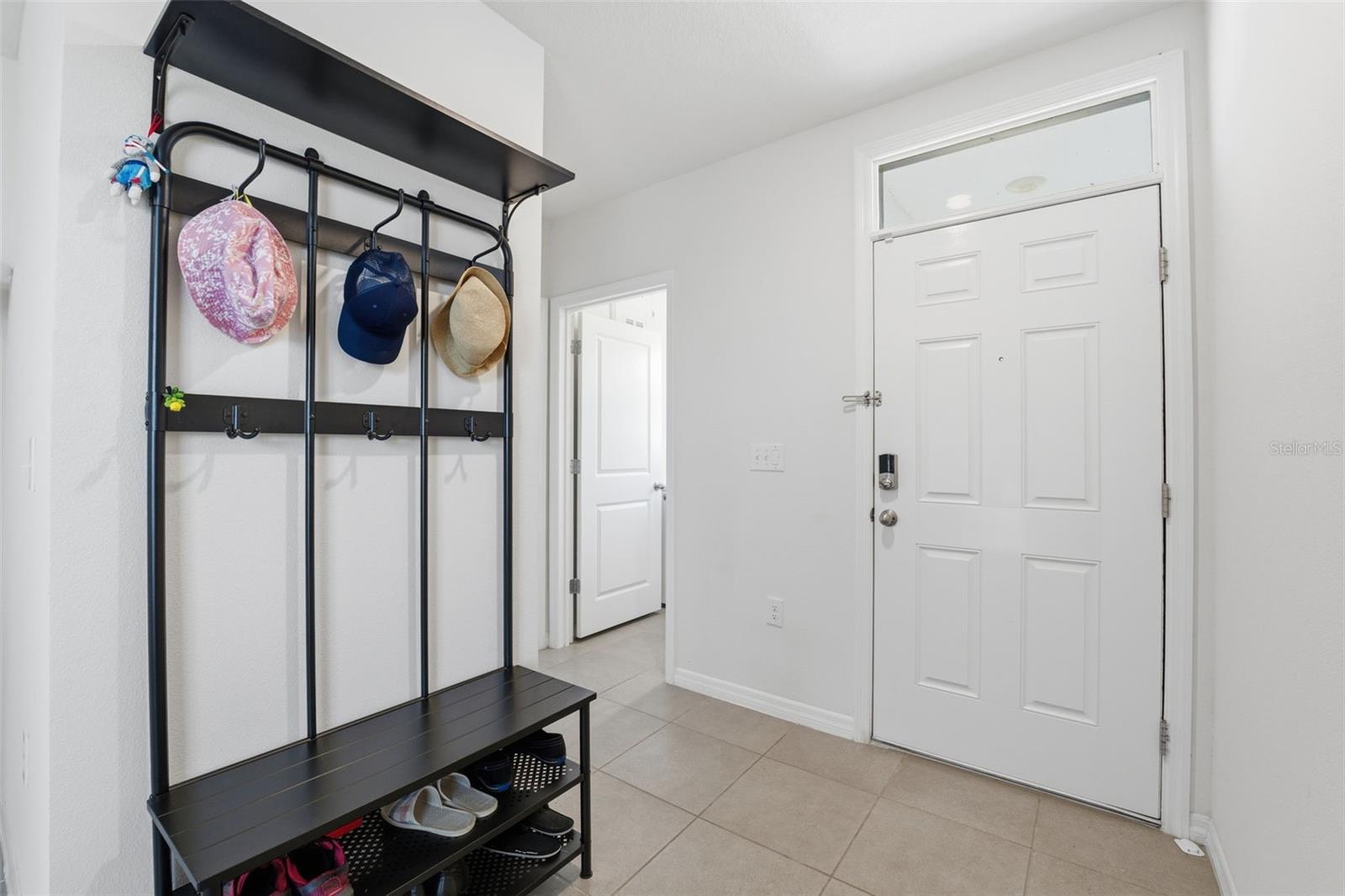 MIRADA - Residential