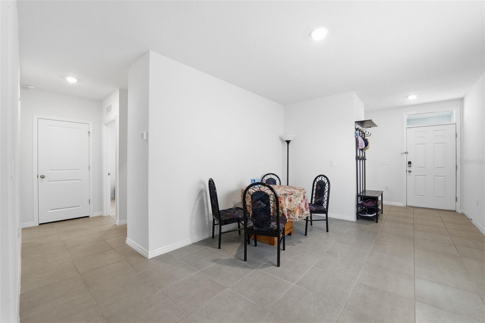 MIRADA - Residential