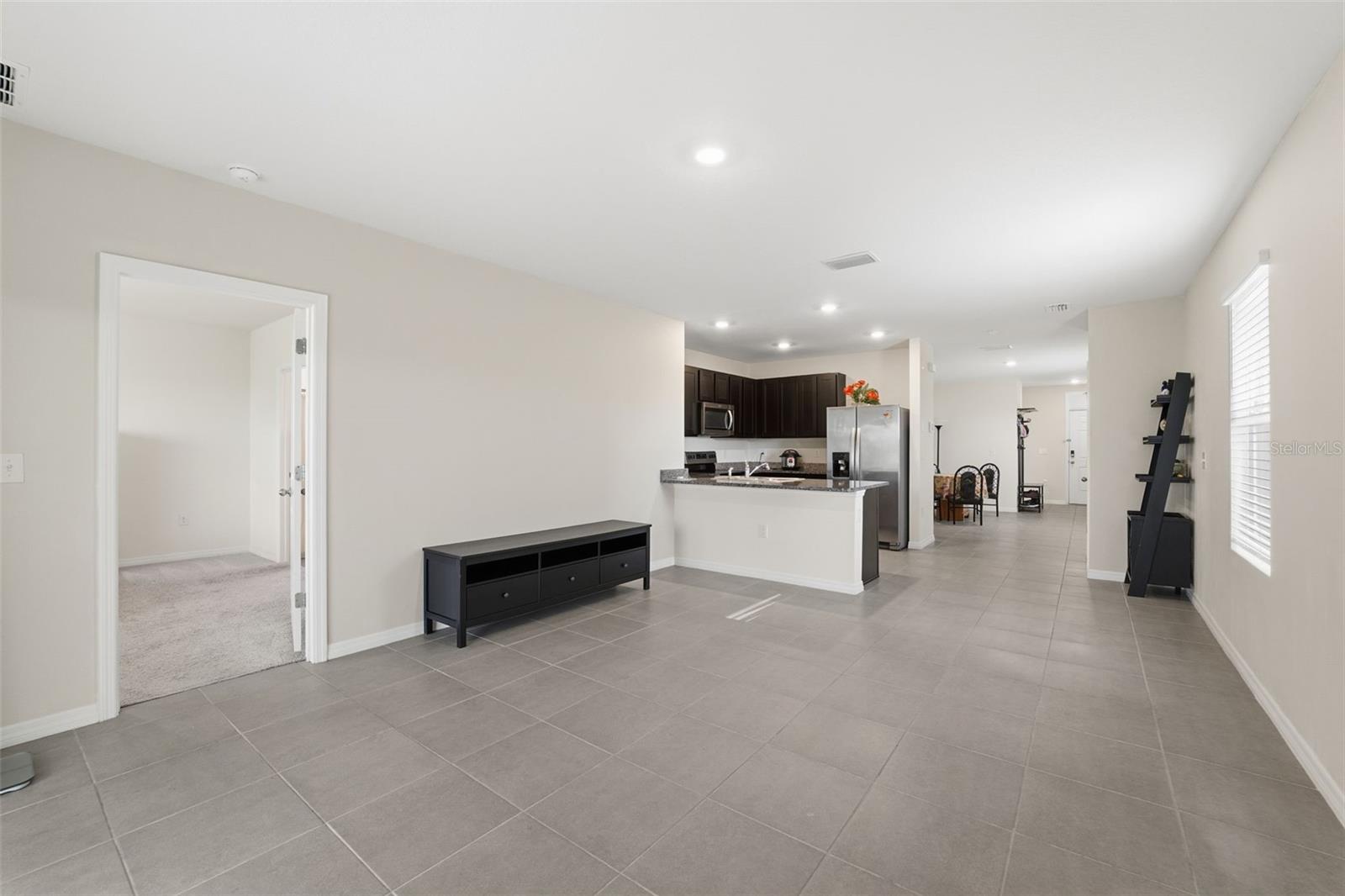 MIRADA - Residential