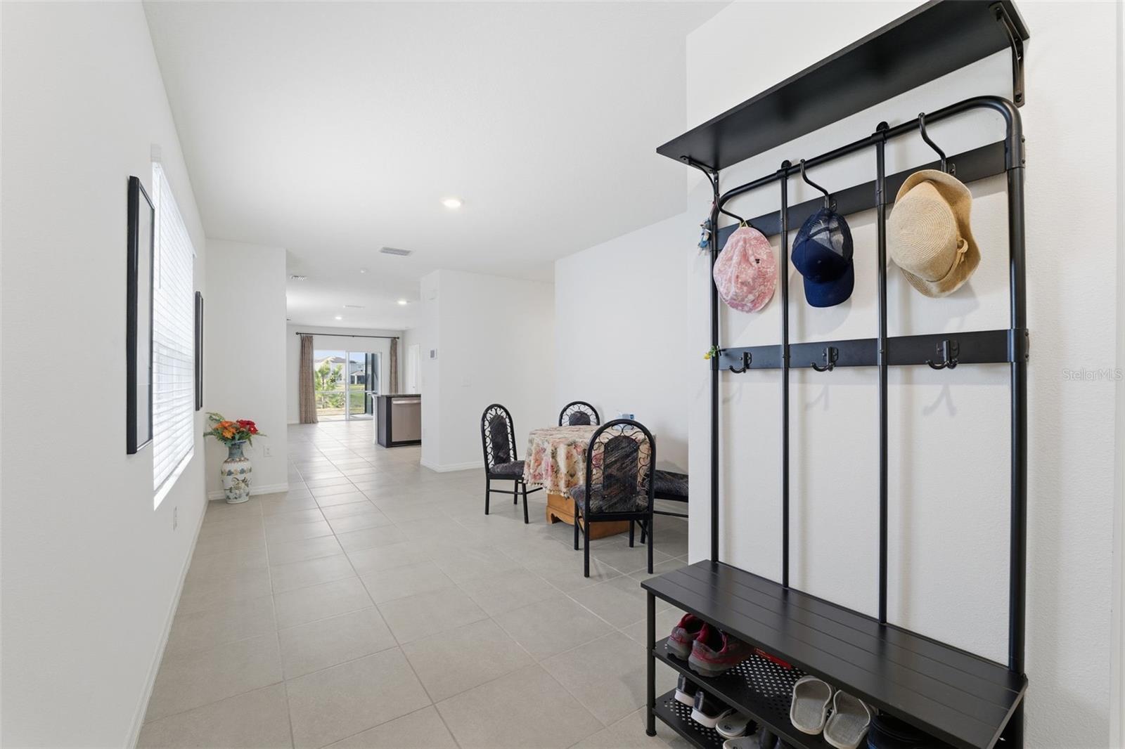 10919 PENNY GALE LOOP