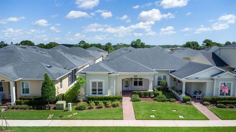 3402 TORRE BOULEVARD NEW SMYRNA BEACH FL 32168