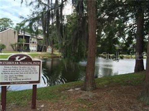 A home in ORLANDO