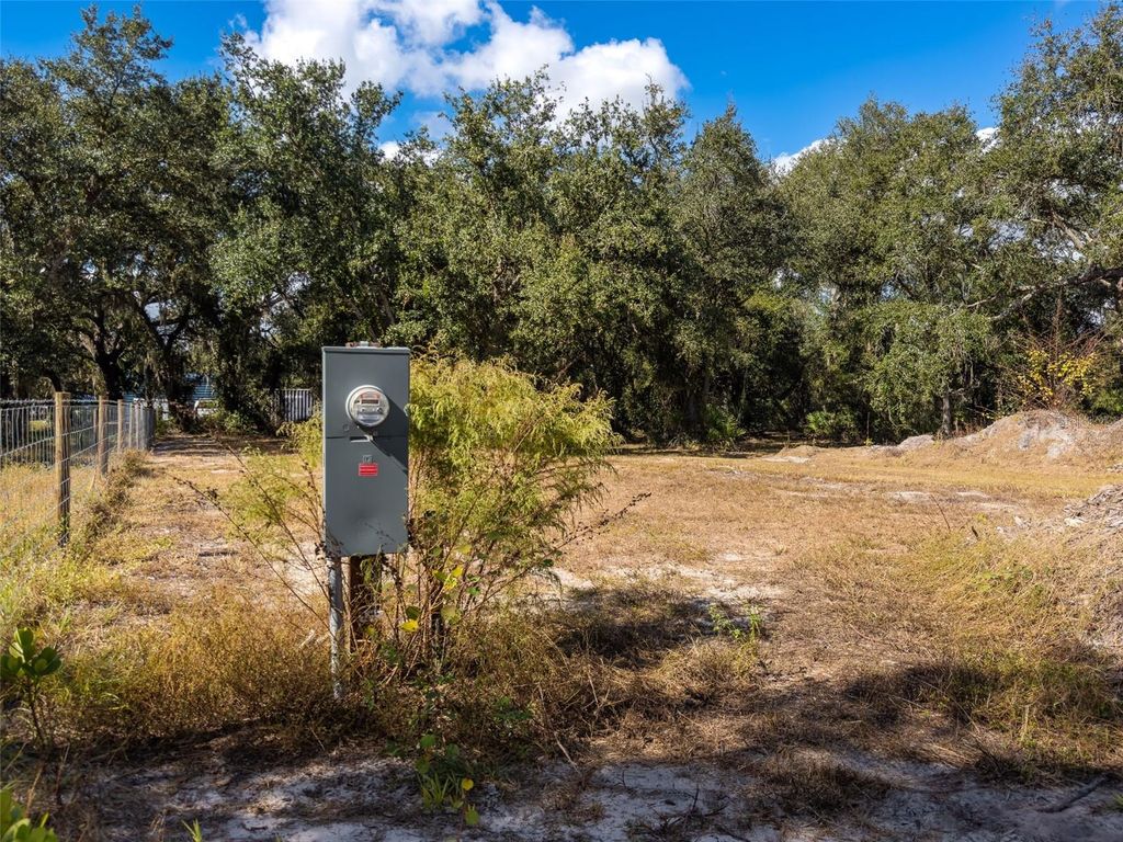 Photo of Arcadia, FL 34269 (MLS # C7517189)