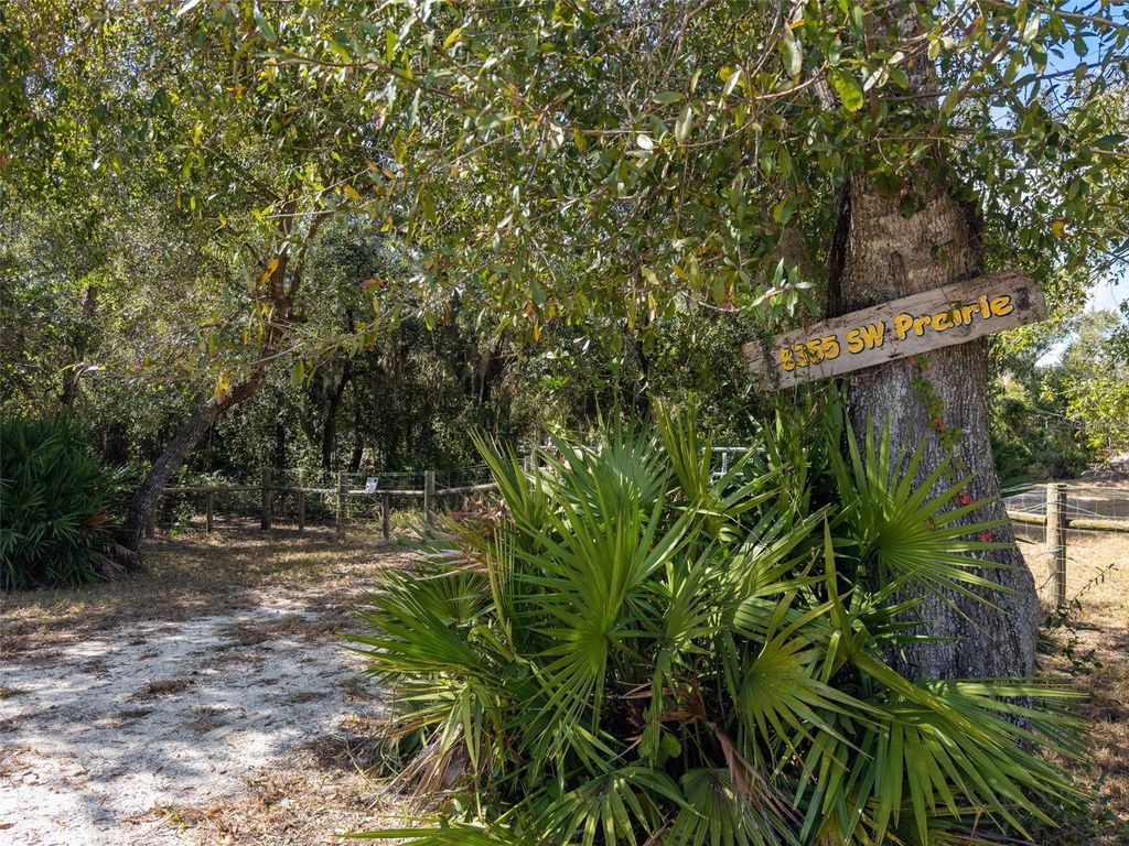 Photo of Arcadia, FL 34269 (MLS # C7517189)