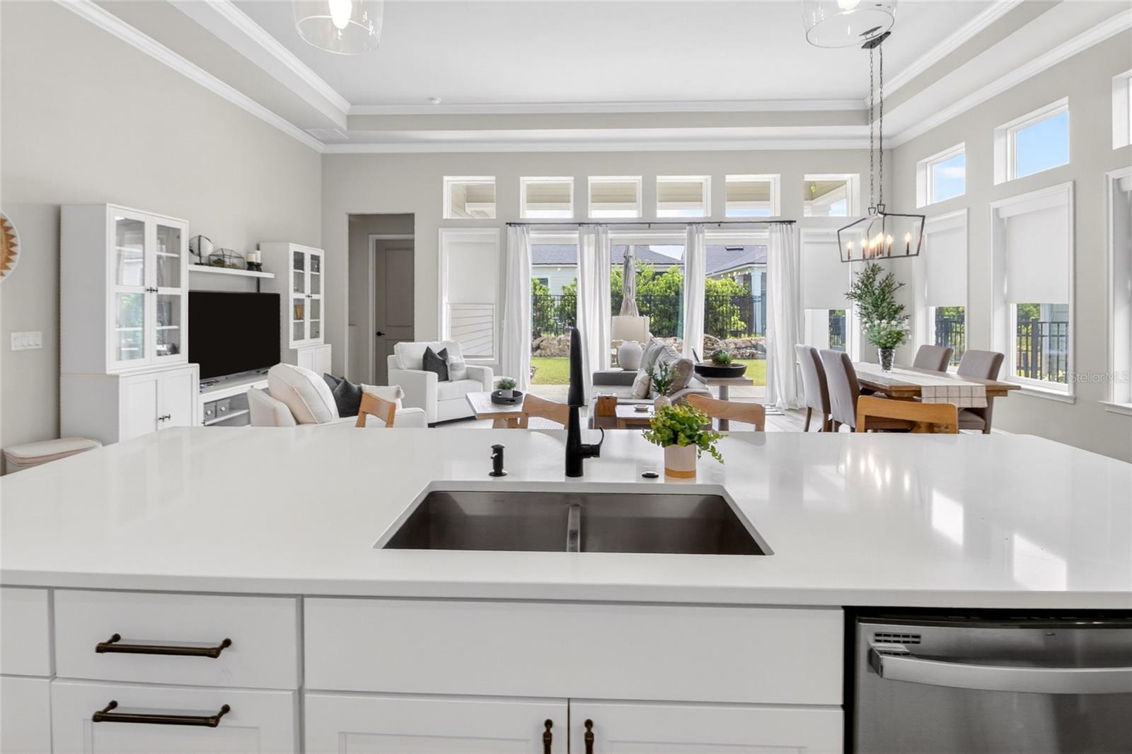 OAKMONT - Residential