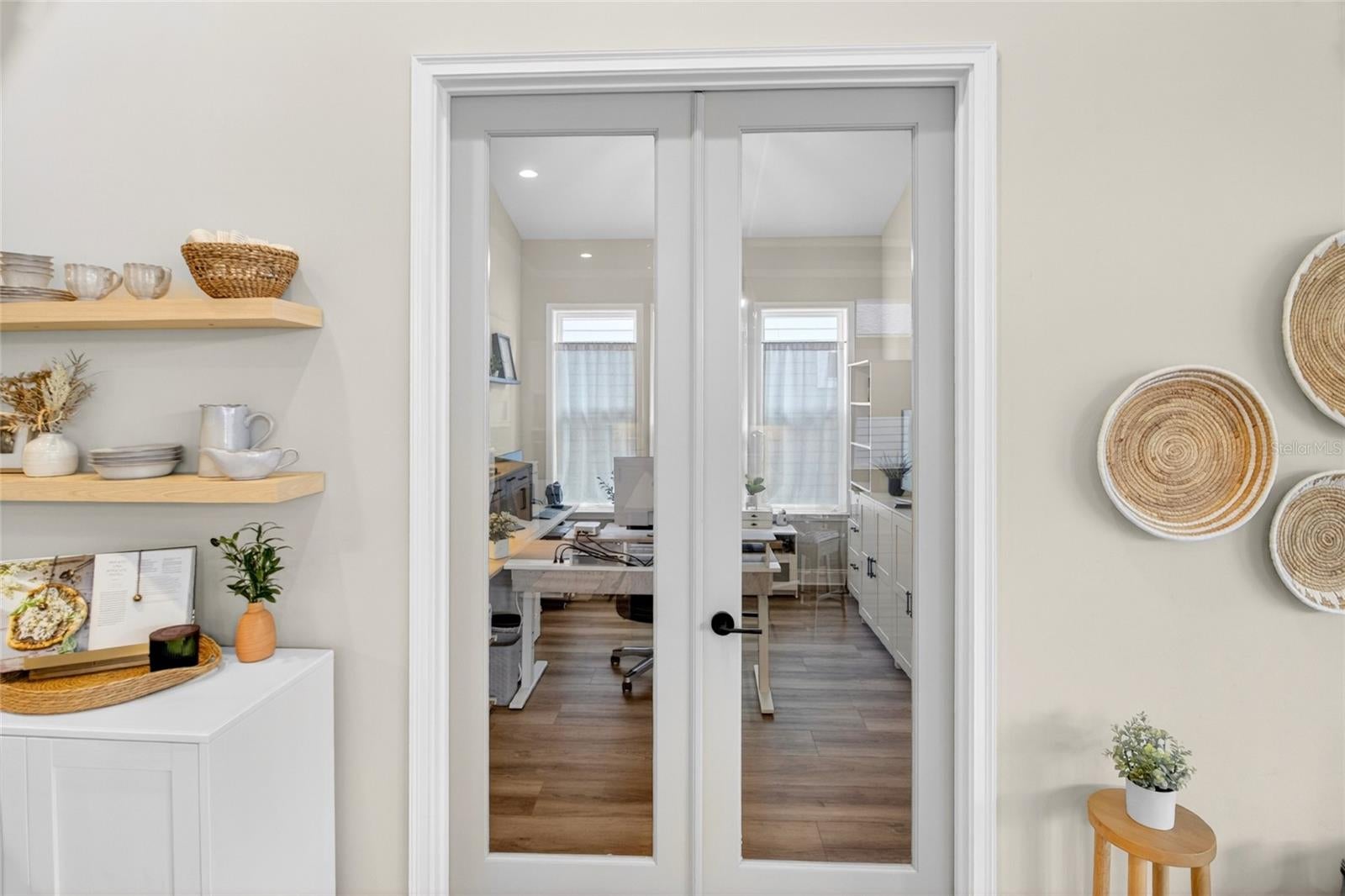OAKMONT - Residential