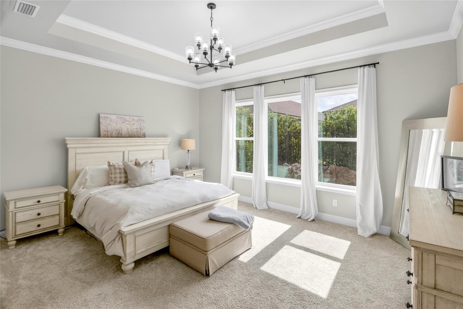 OAKMONT - Residential