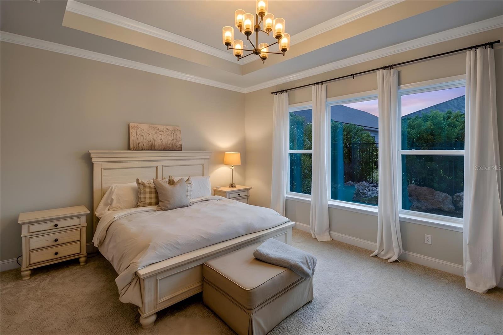 OAKMONT - Residential