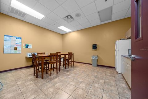 Tiny photo for 2500 Citrus Boulevard, Leesburg, FL 34748 (MLS # OM706023)