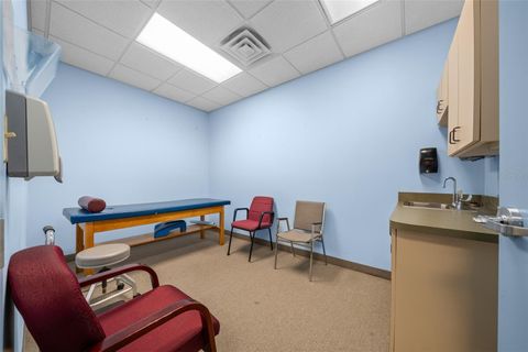 Tiny photo for 2500 Citrus Boulevard, Leesburg, FL 34748 (MLS # OM706023)