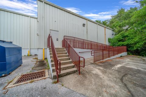 Tiny photo for 2500 Citrus Boulevard, Leesburg, FL 34748 (MLS # OM706023)