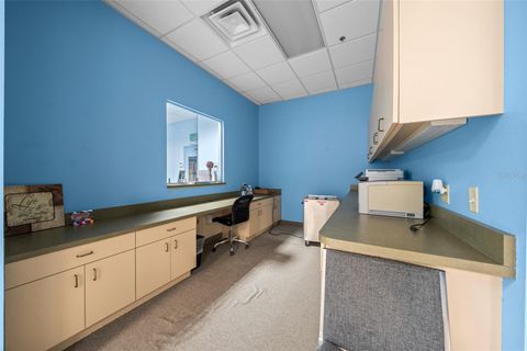 Tiny photo for 2500 Citrus Boulevard, Leesburg, FL 34748 (MLS # OM706023)