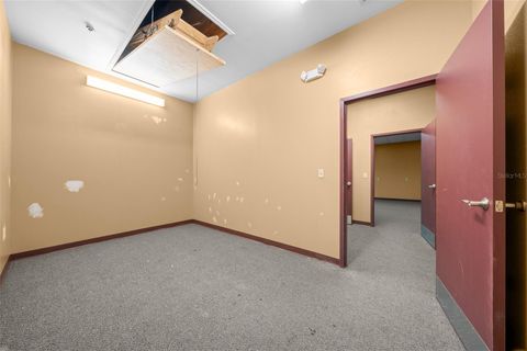 Tiny photo for 2500 Citrus Boulevard, Leesburg, FL 34748 (MLS # OM706023)