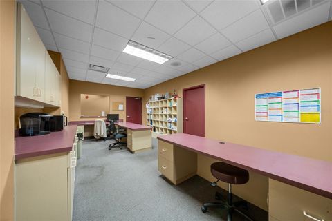 Tiny photo for 2500 Citrus Boulevard, Leesburg, FL 34748 (MLS # OM706023)