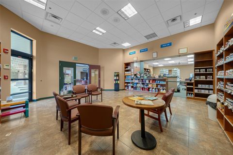 Tiny photo for 2500 Citrus Boulevard, Leesburg, FL 34748 (MLS # OM706023)