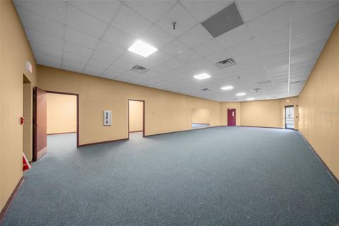 Tiny photo for 2500 Citrus Boulevard, Leesburg, FL 34748 (MLS # OM706023)