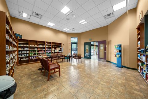 Tiny photo for 2500 Citrus Boulevard, Leesburg, FL 34748 (MLS # OM706023)
