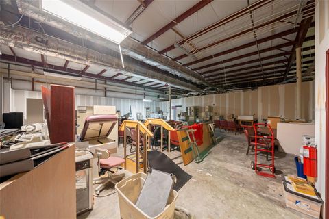 Tiny photo for 2500 Citrus Boulevard, Leesburg, FL 34748 (MLS # OM706023)