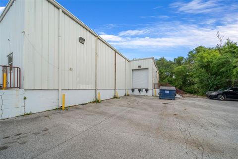 Tiny photo for 2500 Citrus Boulevard, Leesburg, FL 34748 (MLS # OM706023)
