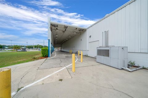 Tiny photo for 2500 Citrus Boulevard, Leesburg, FL 34748 (MLS # OM706023)