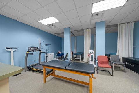 Tiny photo for 2500 Citrus Boulevard, Leesburg, FL 34748 (MLS # OM706023)