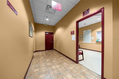 Tiny photo for 2500 Citrus Boulevard, Leesburg, FL 34748 (MLS # OM706023)