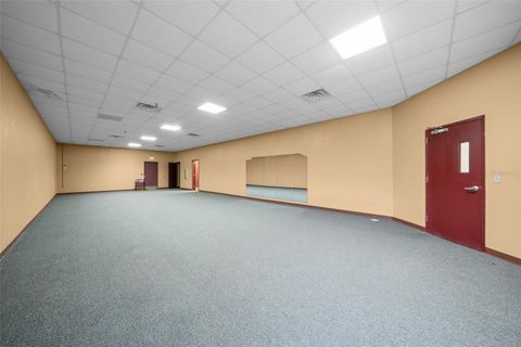 Tiny photo for 2500 Citrus Boulevard, Leesburg, FL 34748 (MLS # OM706023)