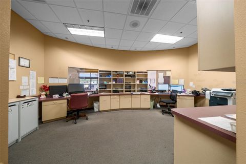 Tiny photo for 2500 Citrus Boulevard, Leesburg, FL 34748 (MLS # OM706023)